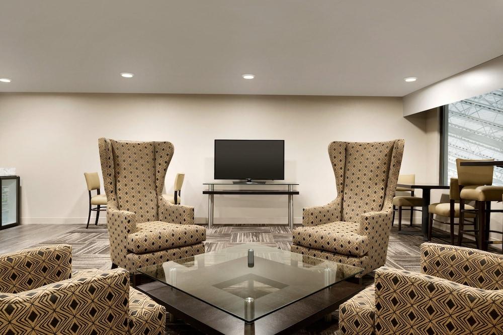 Holiday Inn Bloomington - Normal by IHG photo 28