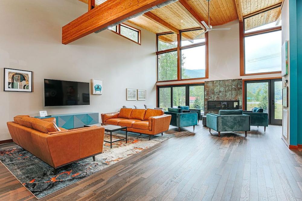Piedmont Grove photo 35