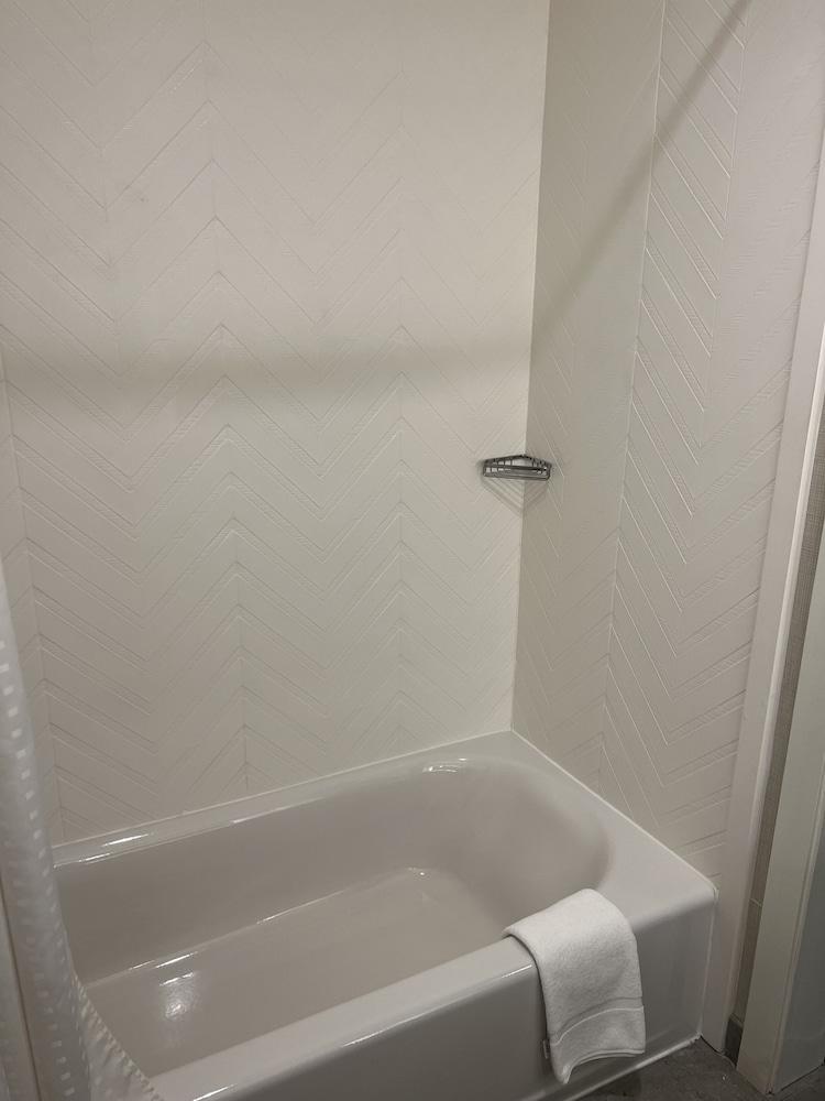 Holiday Inn & Suites Houston NW - Willowbrook by IHG photo 30