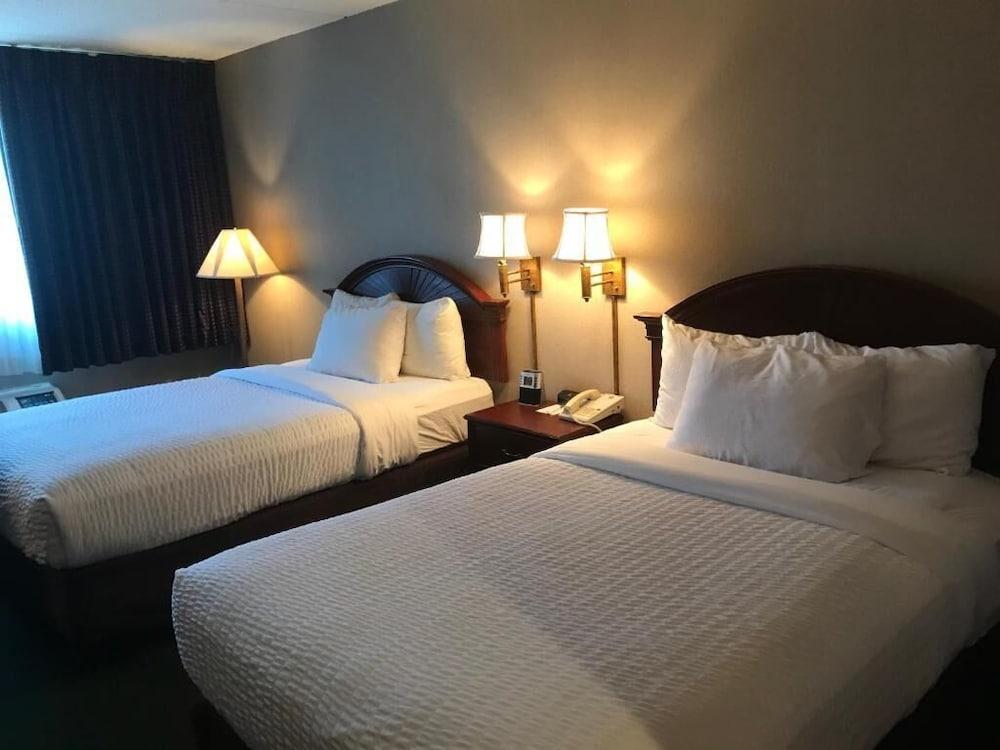 The Marx Hotel photo 5