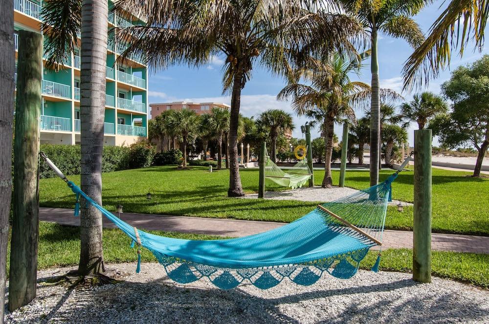 South Beach Oceanfront Resort photo 91