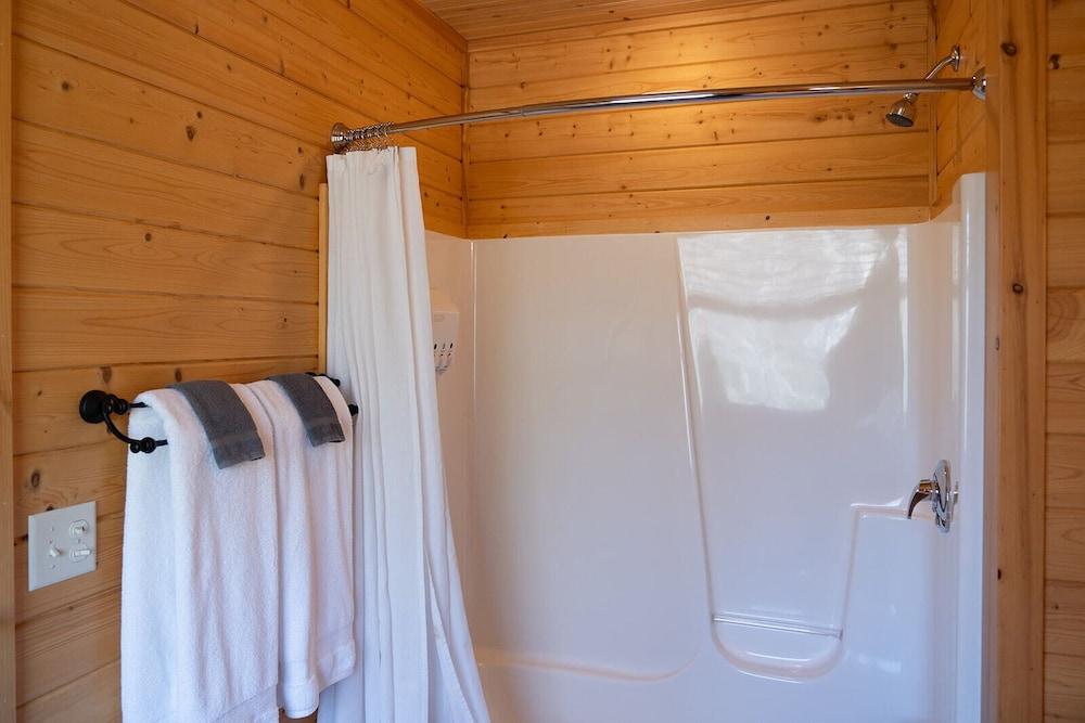 Hostel Of Maine photo 46