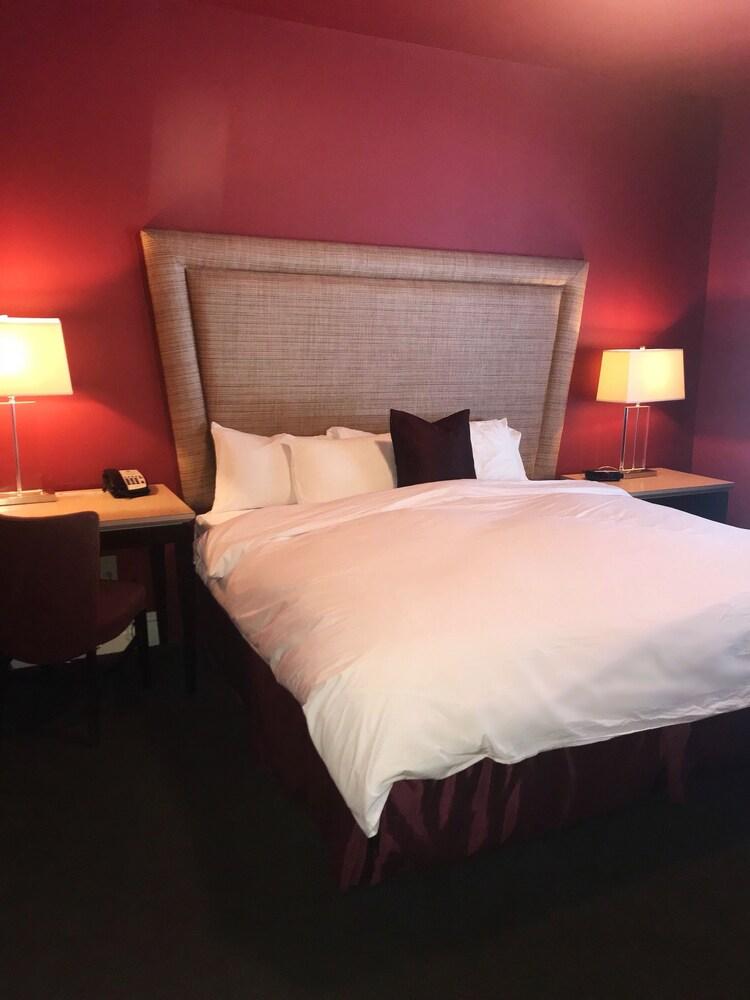 Blue Bay Inn photo 15