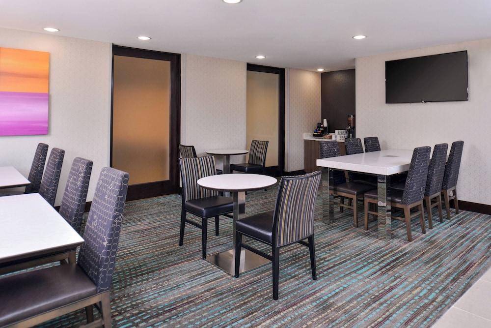 Residence Inn Cedar Rapids South photo 30