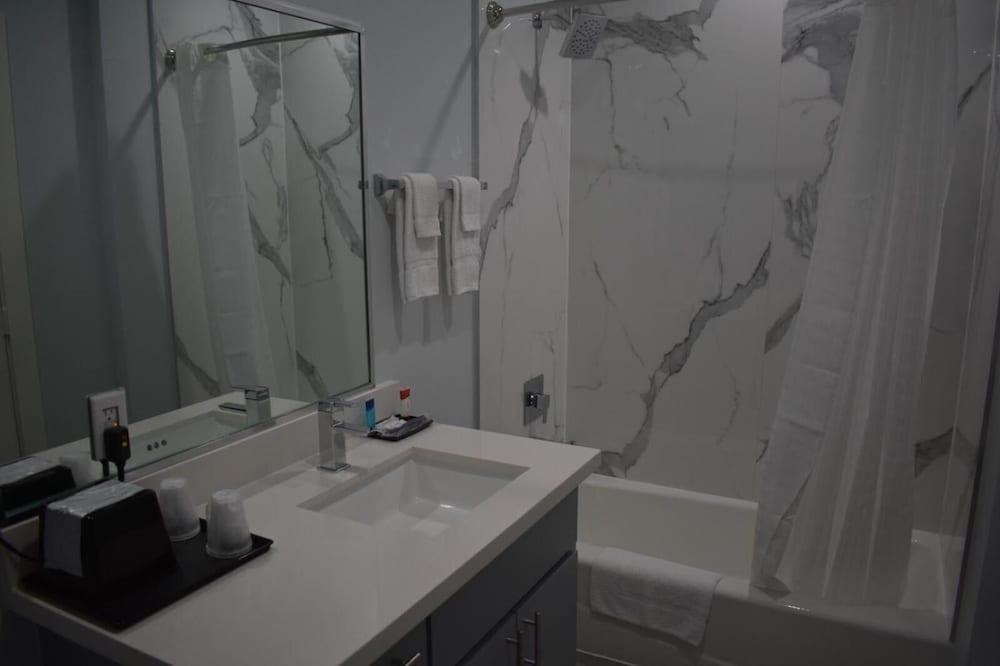 Hotel Royale photo 18
