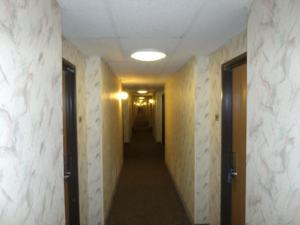 Relax Inn photo 4