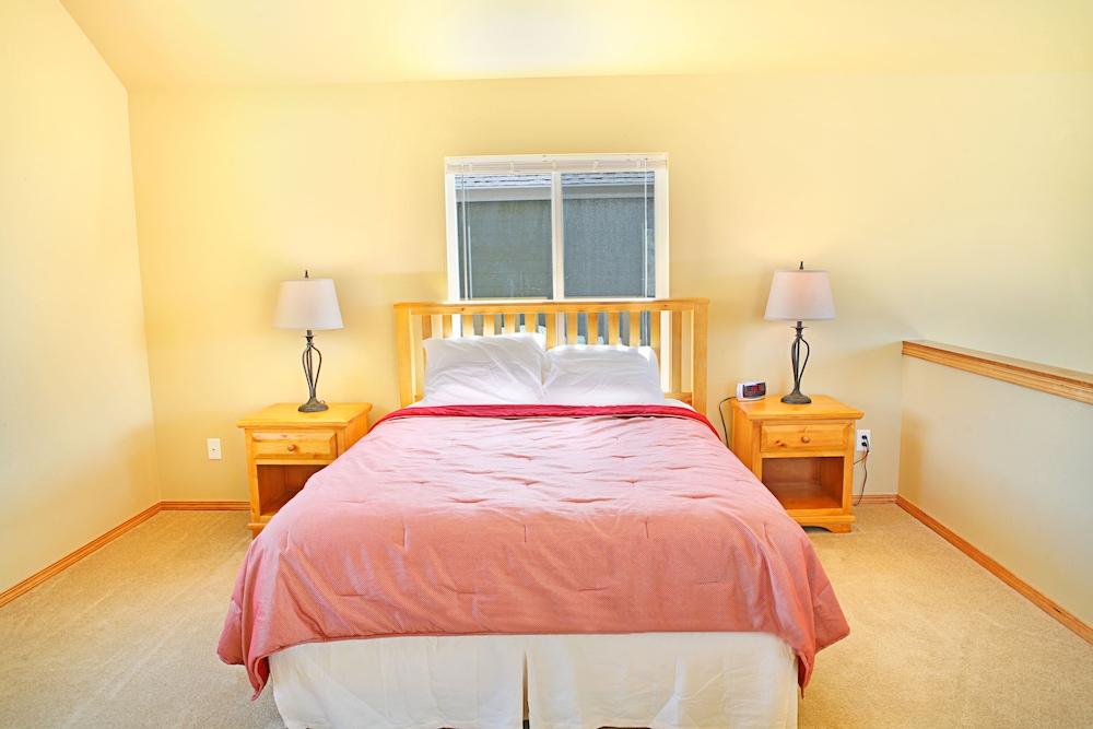 Sunbanks Lake Resort photo 37