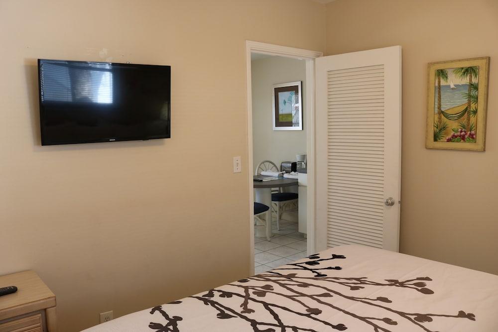 Miramar Beach Resort photo 30