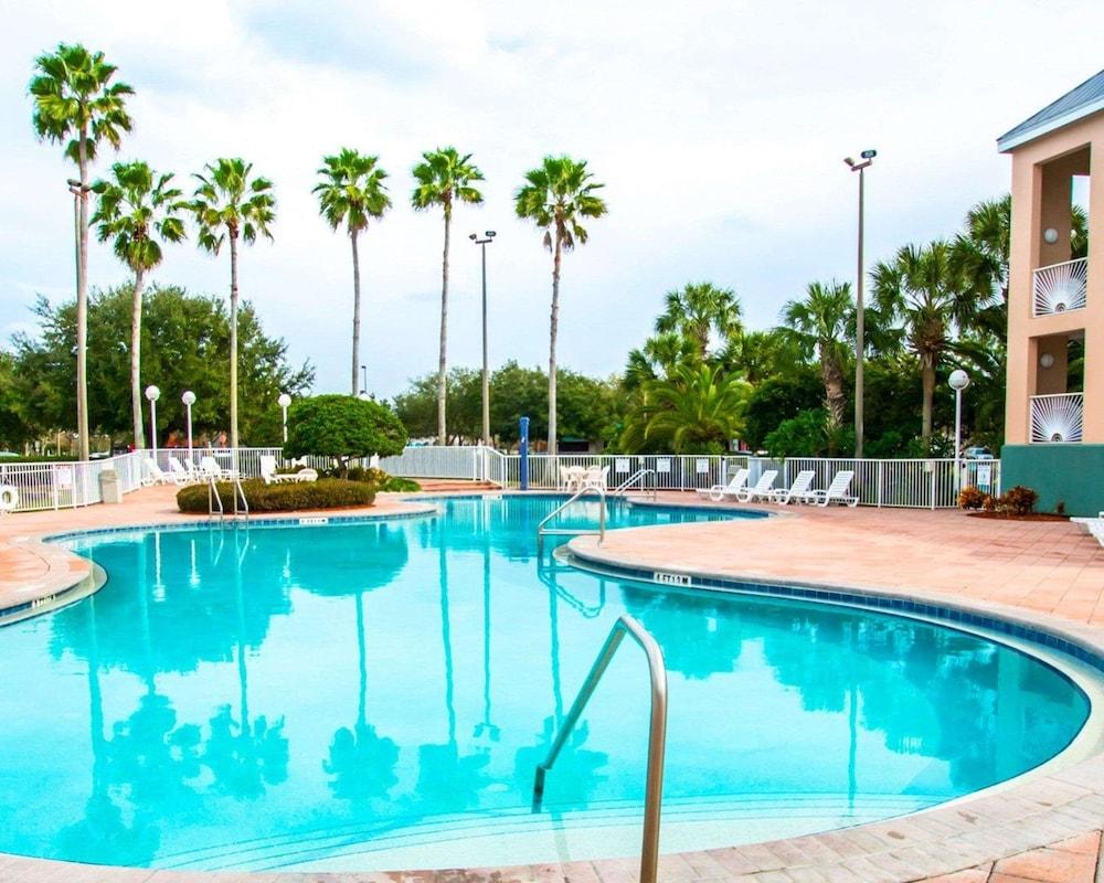voco Kissimmee Orlando by IHG photo 47