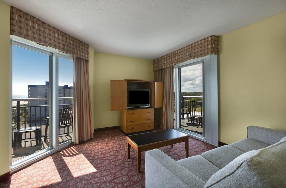 Bay View Resort photo 19