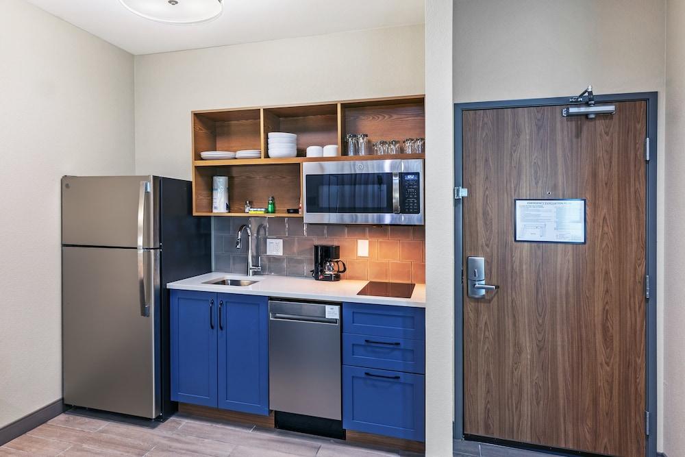 Candlewood Suites Aransas Pass by IHG photo 7
