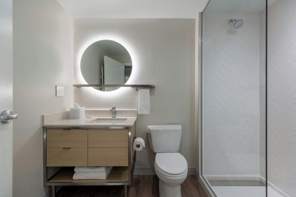 Towneplace Suites By Marriott Haverhill photo 4