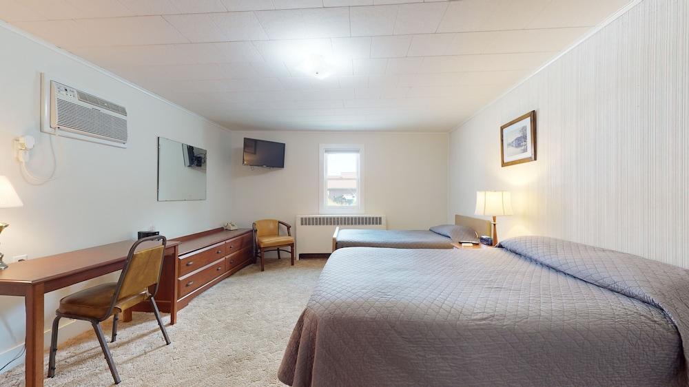 Circle Court Motel photo 6