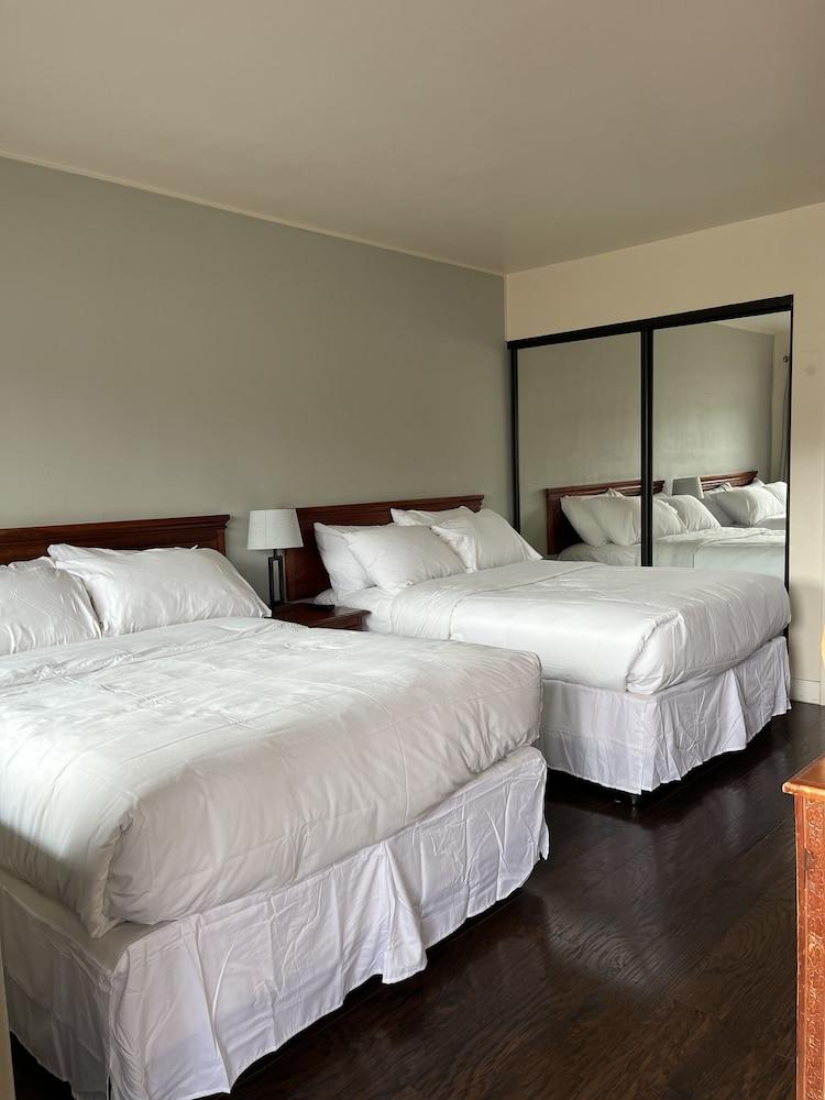Sea Breeze Motel photo 3