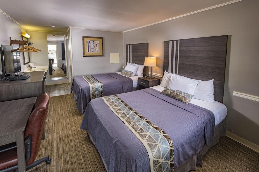 Sunrise Inn Hershey photo 6