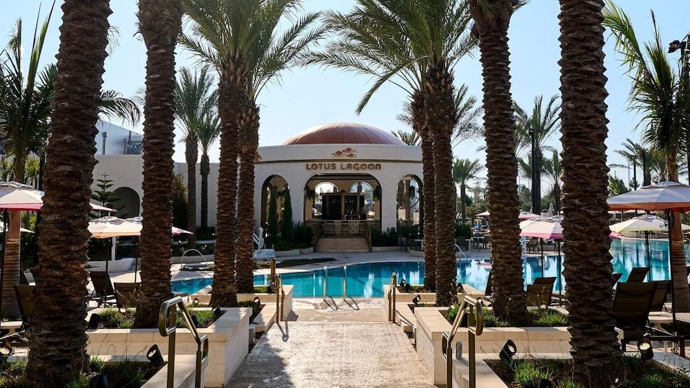 Universal's Helios Grand Hotel, a Loews Hotel photo 31