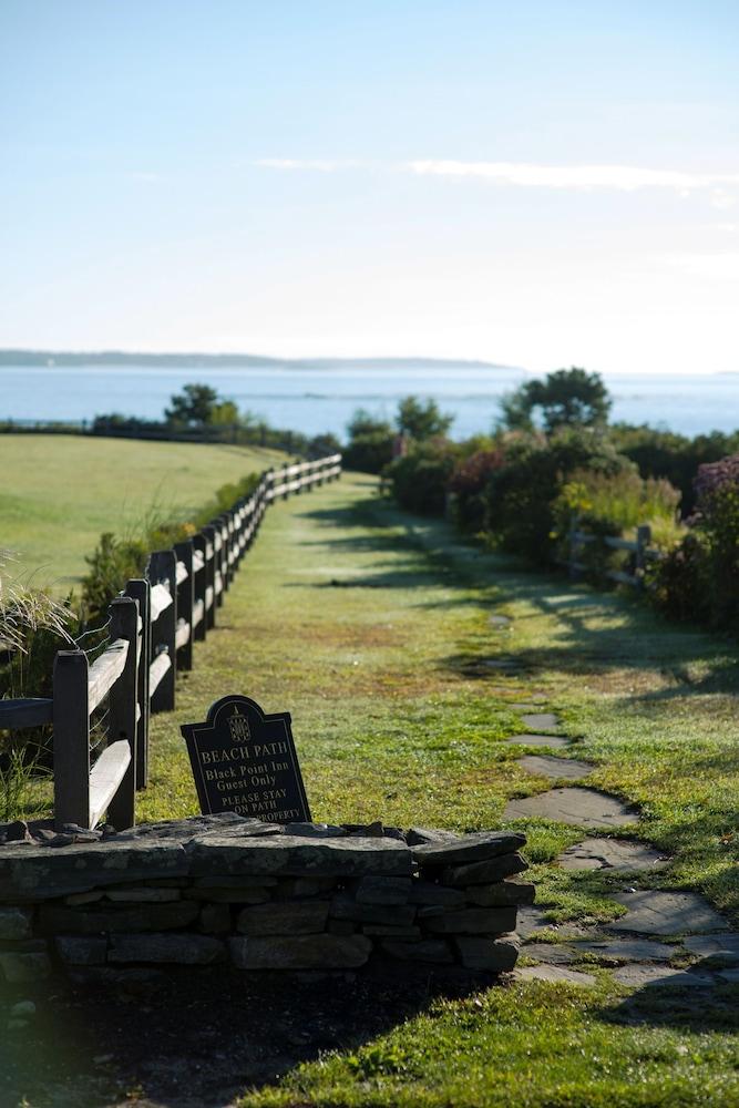 Black Point Inn photo 89