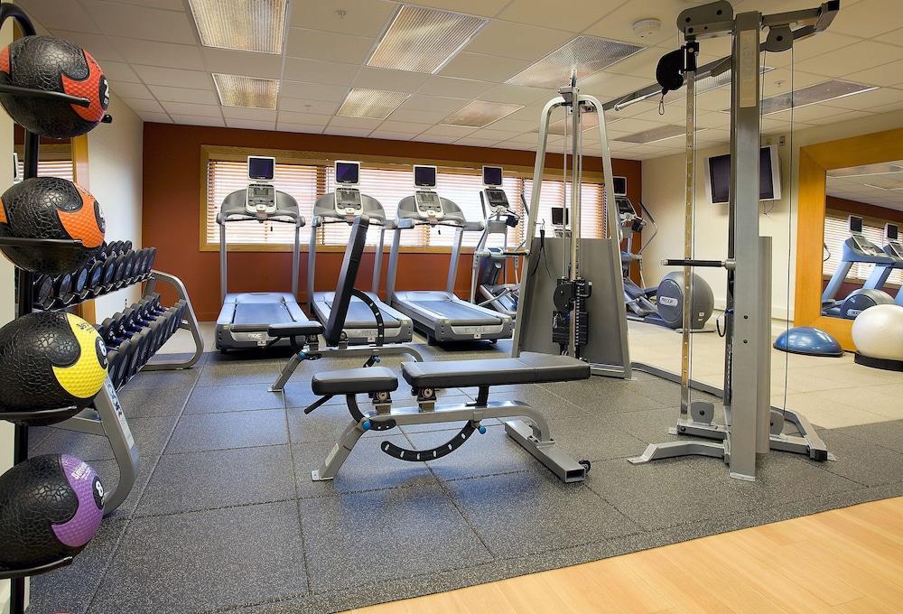 DoubleTree by Hilton Denver - Westminster photo 40