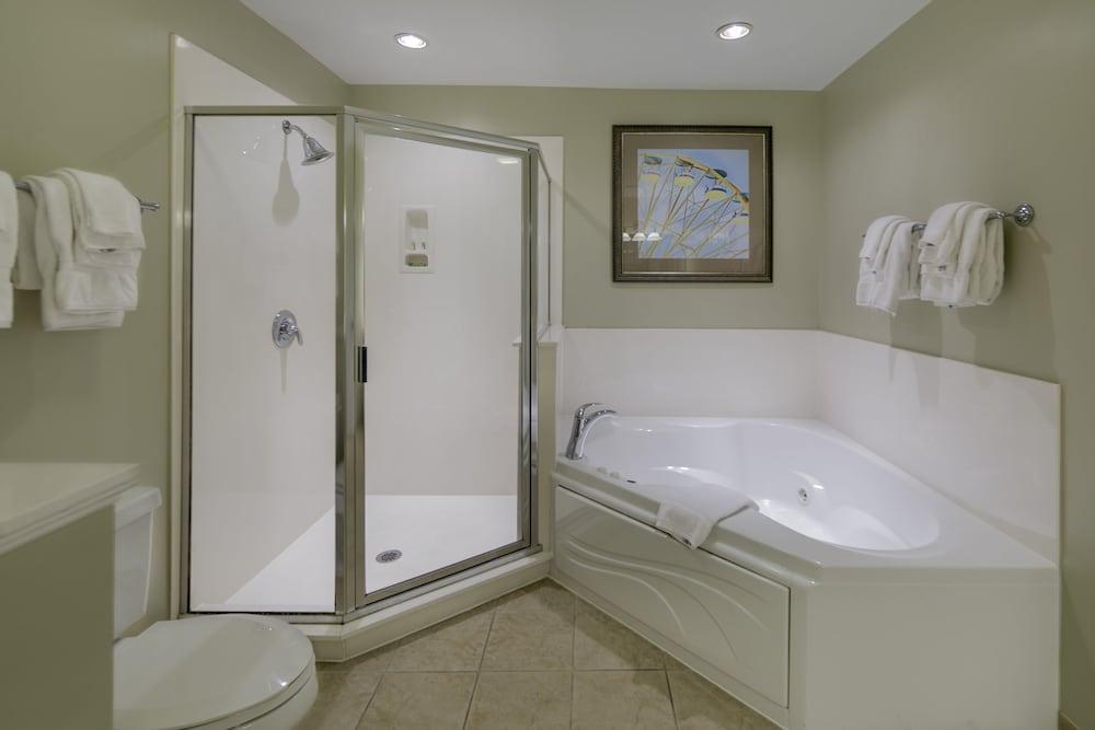 Holiday Inn Club Vacations South Beach Resort by IHG photo 72