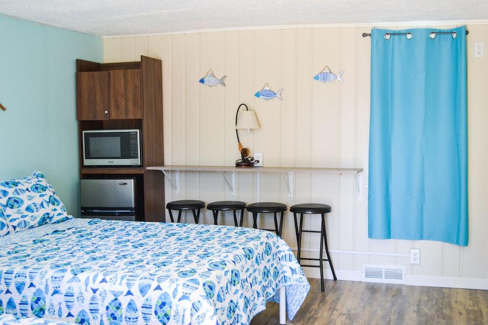 Whitehall Cottages photo 16
