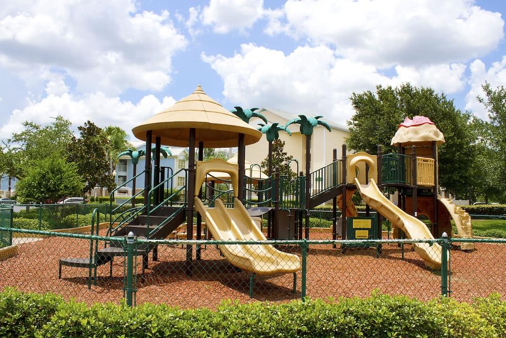 Summer Bay Orlando MOD Collection by Sonesta photo 51