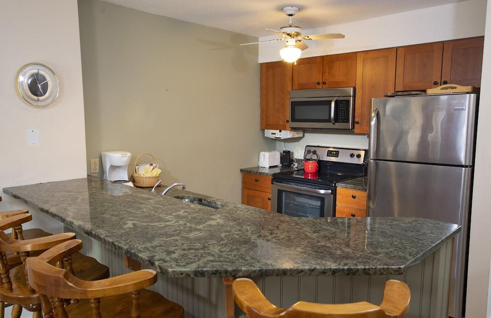 Mountain Lodge at Okemo, A Vail Resorts Property photo 19