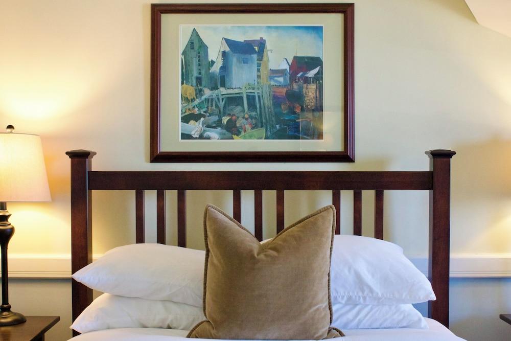 The McKernan Inn photo 37