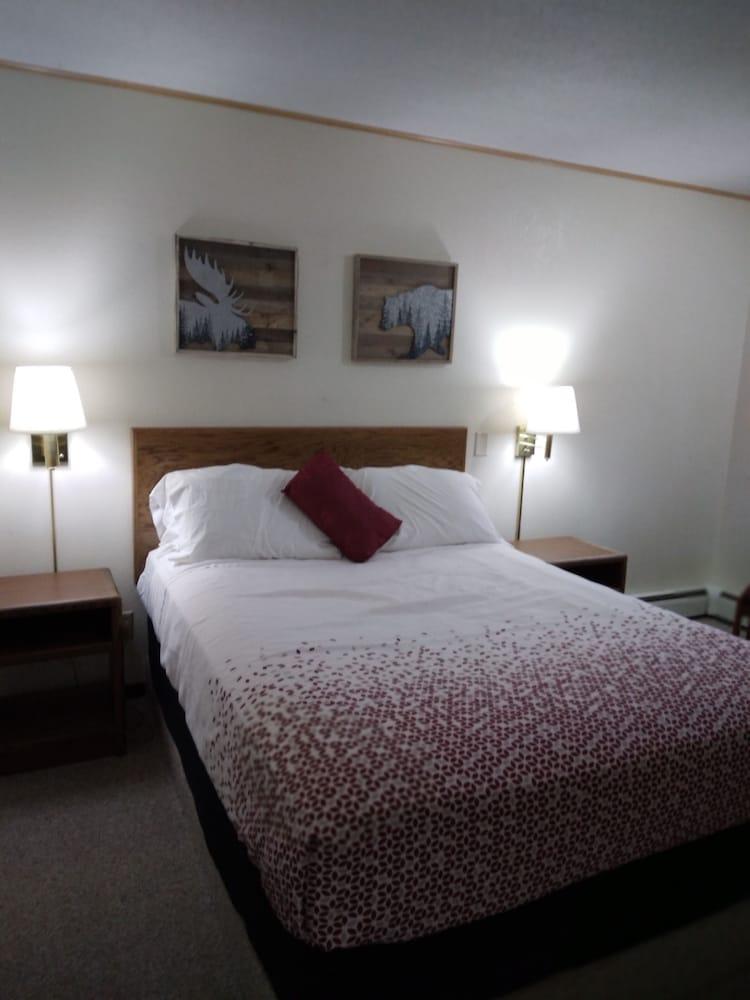 Northwoods Motels photo 3