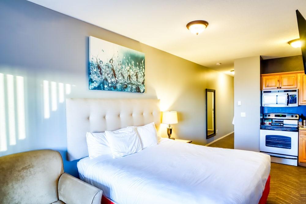 Inn at the Prom Oceanfront Seaside photo 60