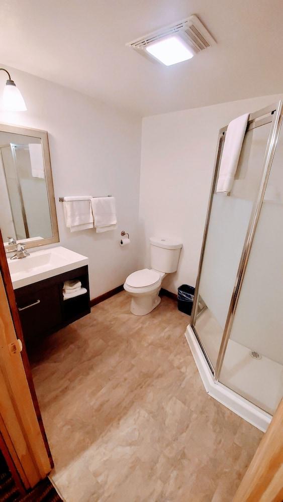 Teton Court Motel photo 7