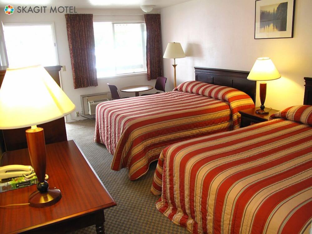 Skagit Motel photo 3