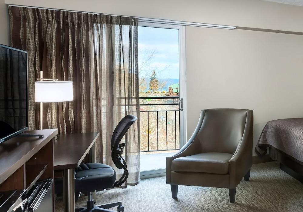 Park Place Hotel photo 13
