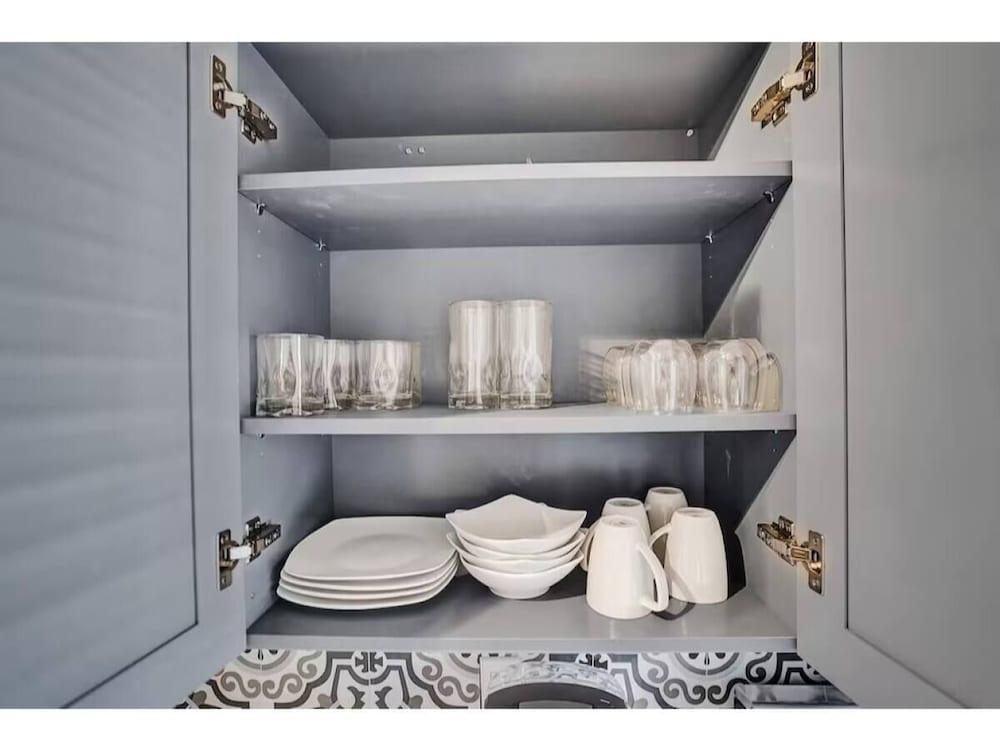 Rustic by Stay Hospitality photo 97