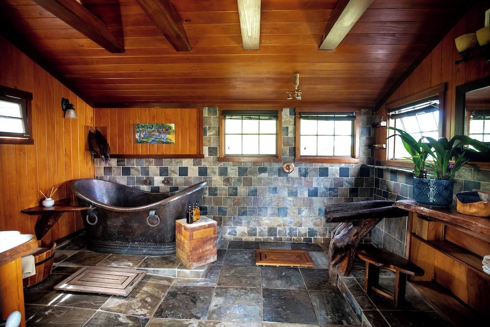 Puakea Ranch photo 47