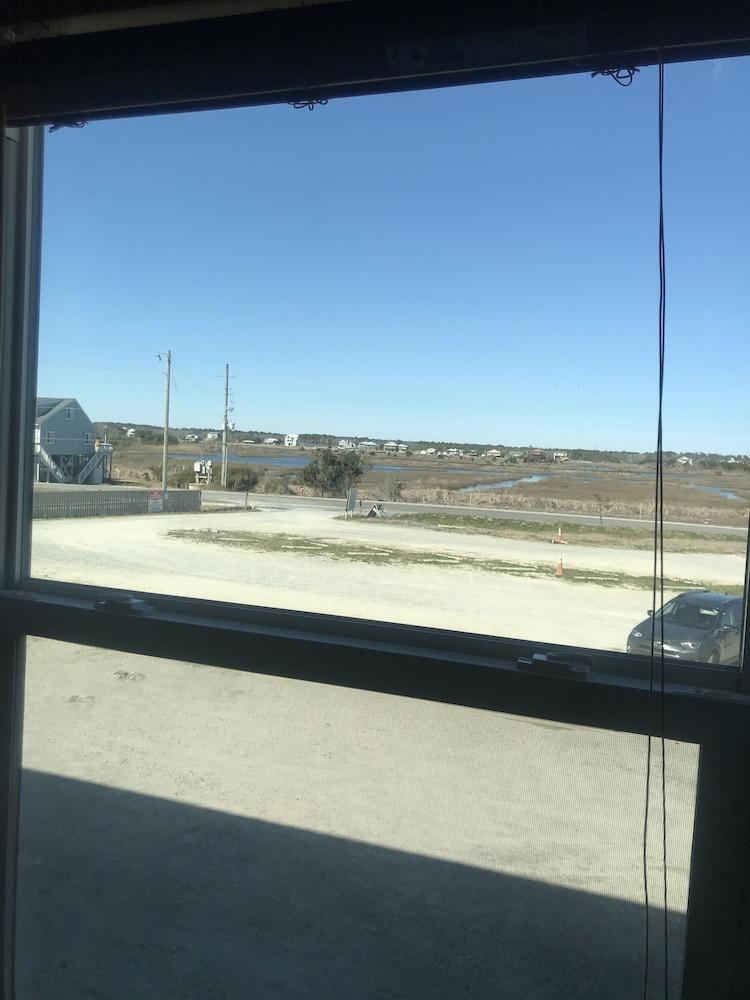 Seaview Pier and Motel photo 9
