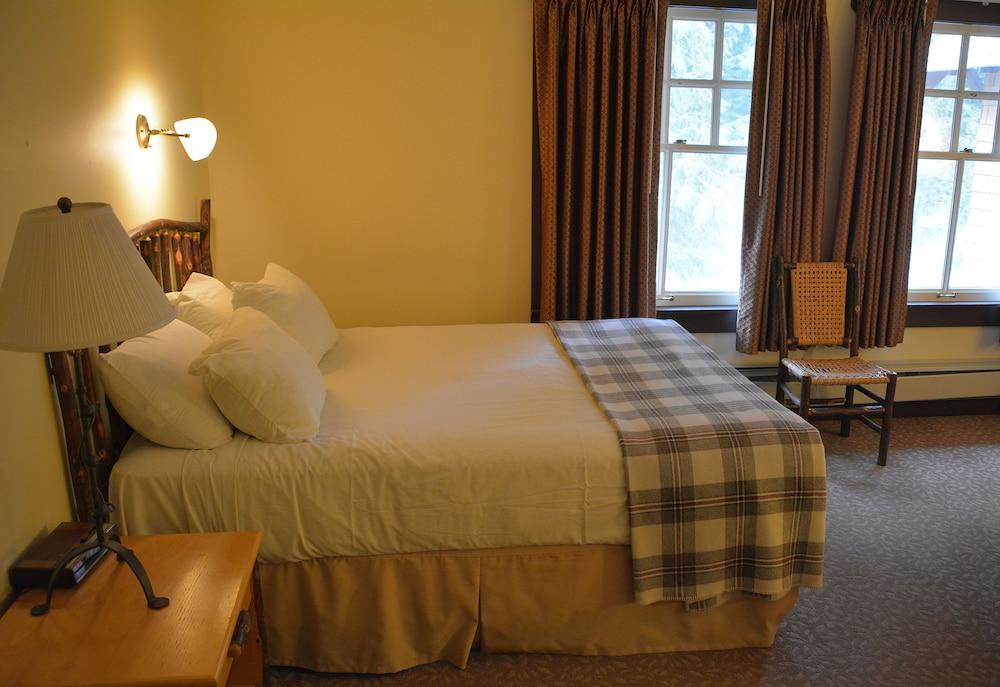 National Park Inn photo 63