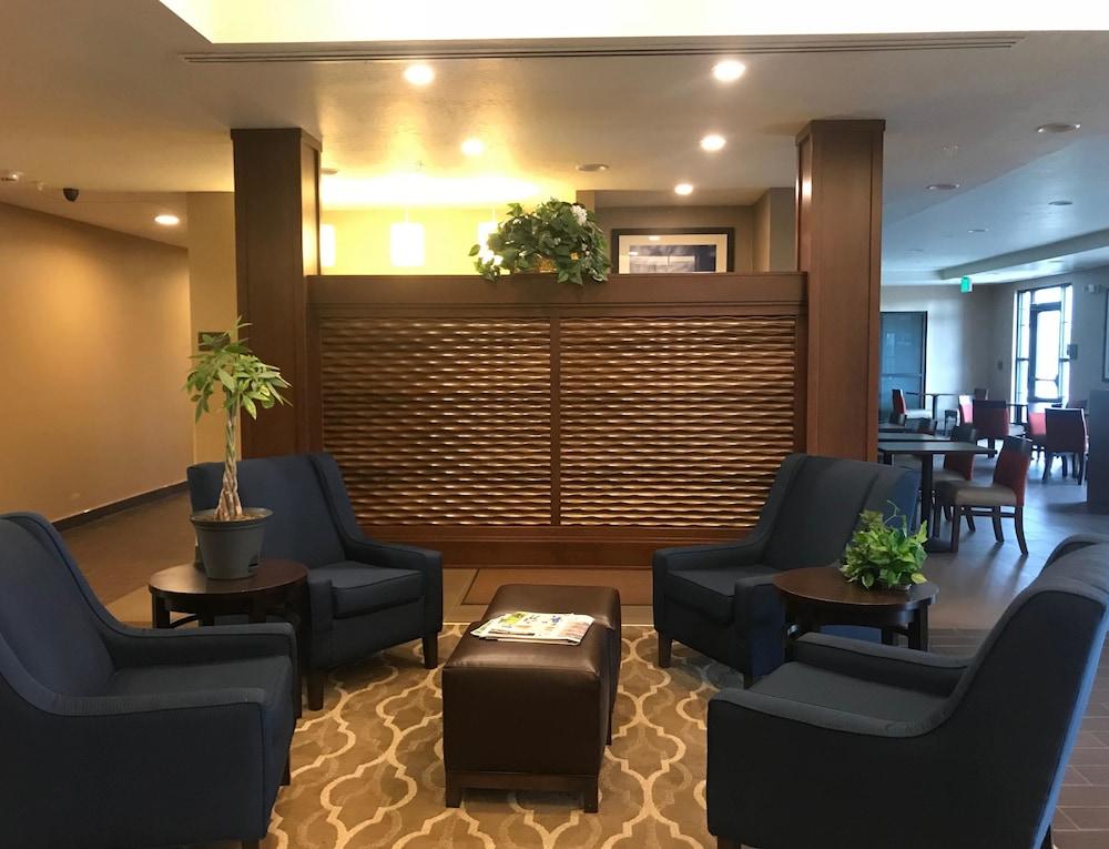 Heartland Inn and Suites photo 49