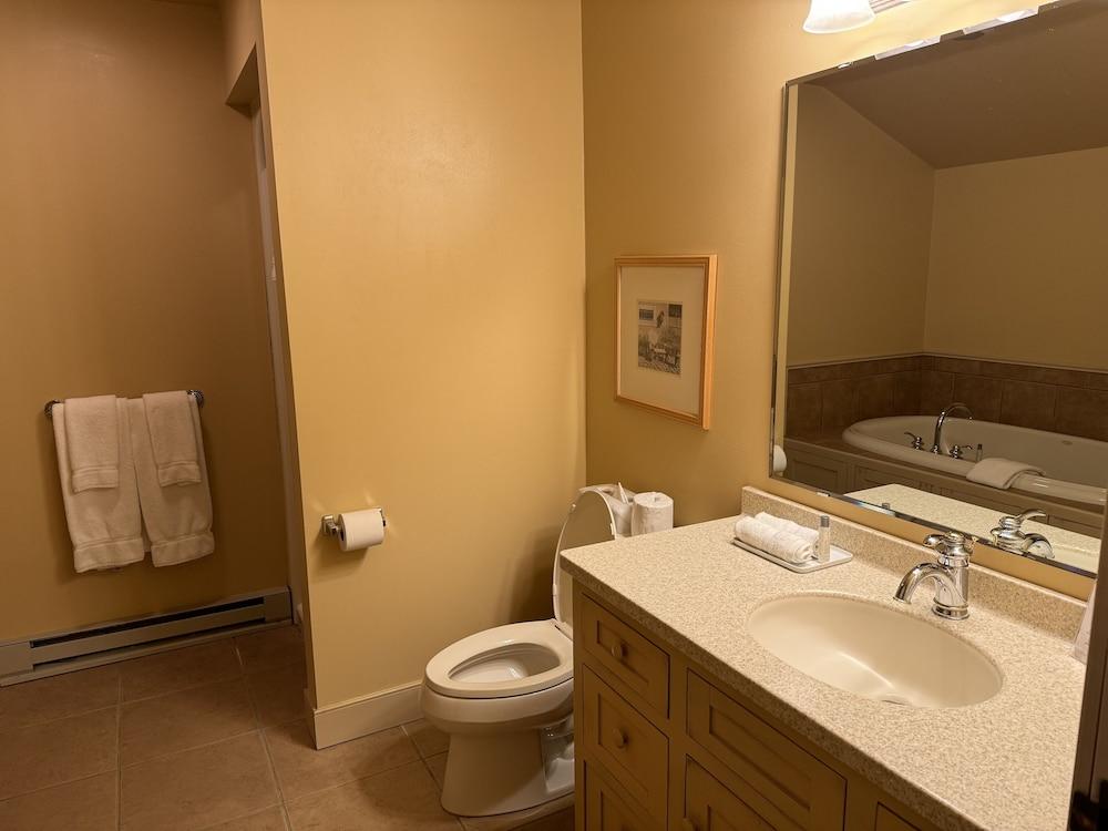 Stone Harbor photo 20