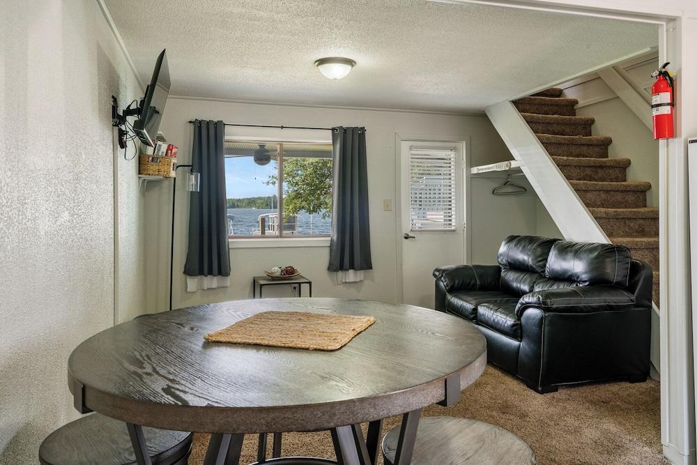 Fife Lake Lodge photo 21