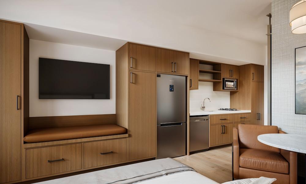 The Kulshan Hotel photo 18