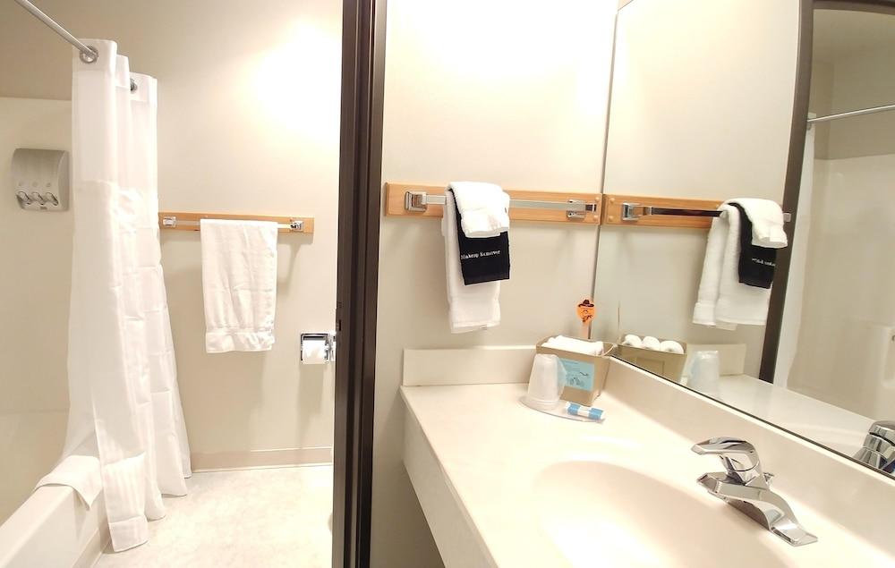 Choteau Stage Stop Inn photo 35