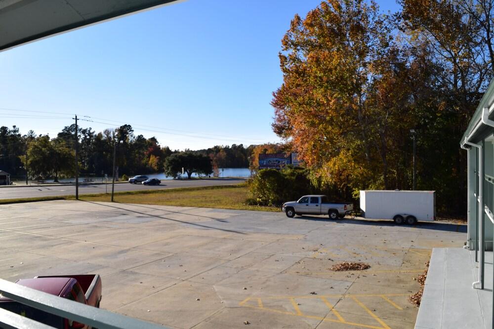 Liberty Inn photo 14