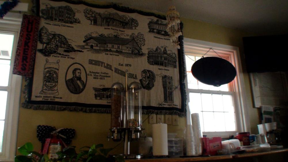 Schuyler Inn photo 11