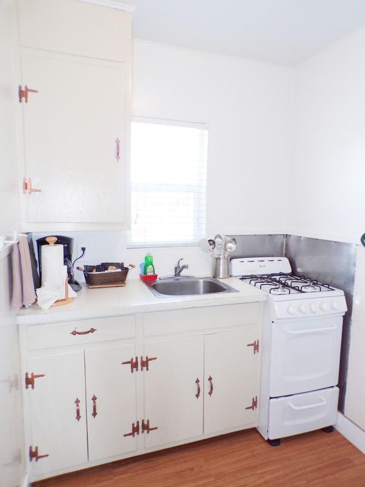 Shoreline Cottages photo 22