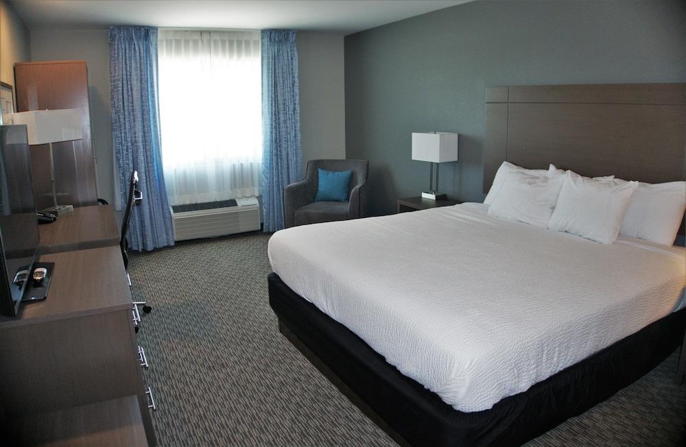 Brookstone Fort Dodge photo 42