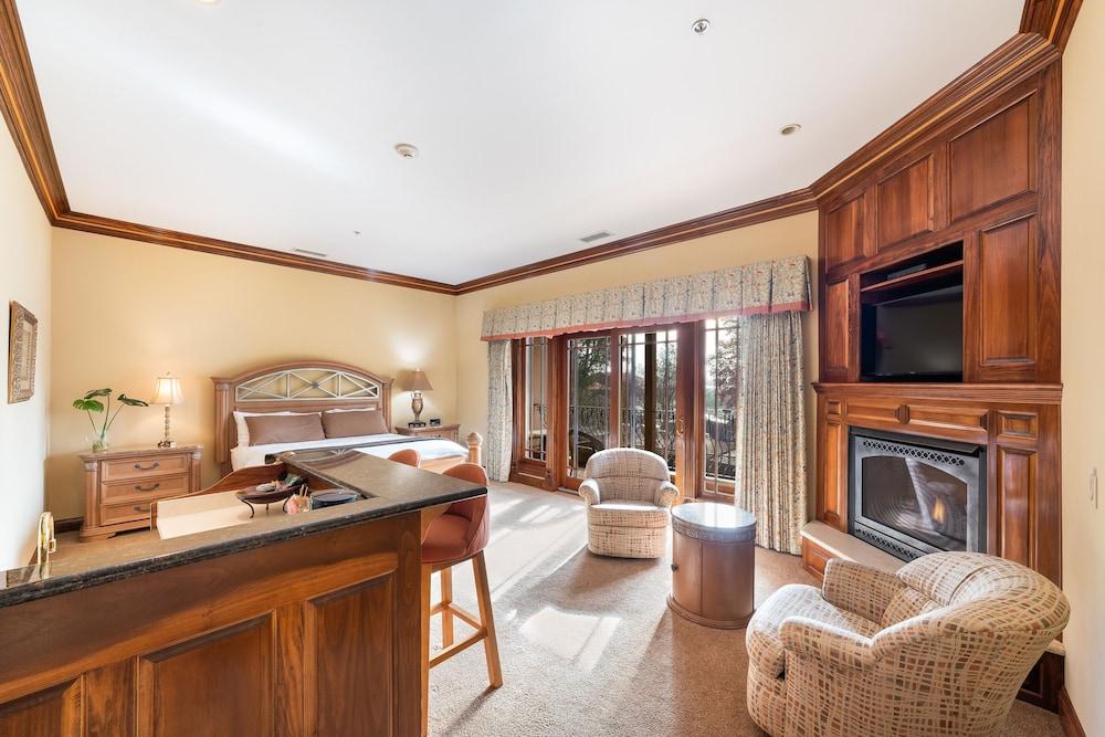 Stockfarm Inn photo 7