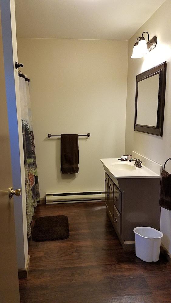 Green Haven Resort photo 21
