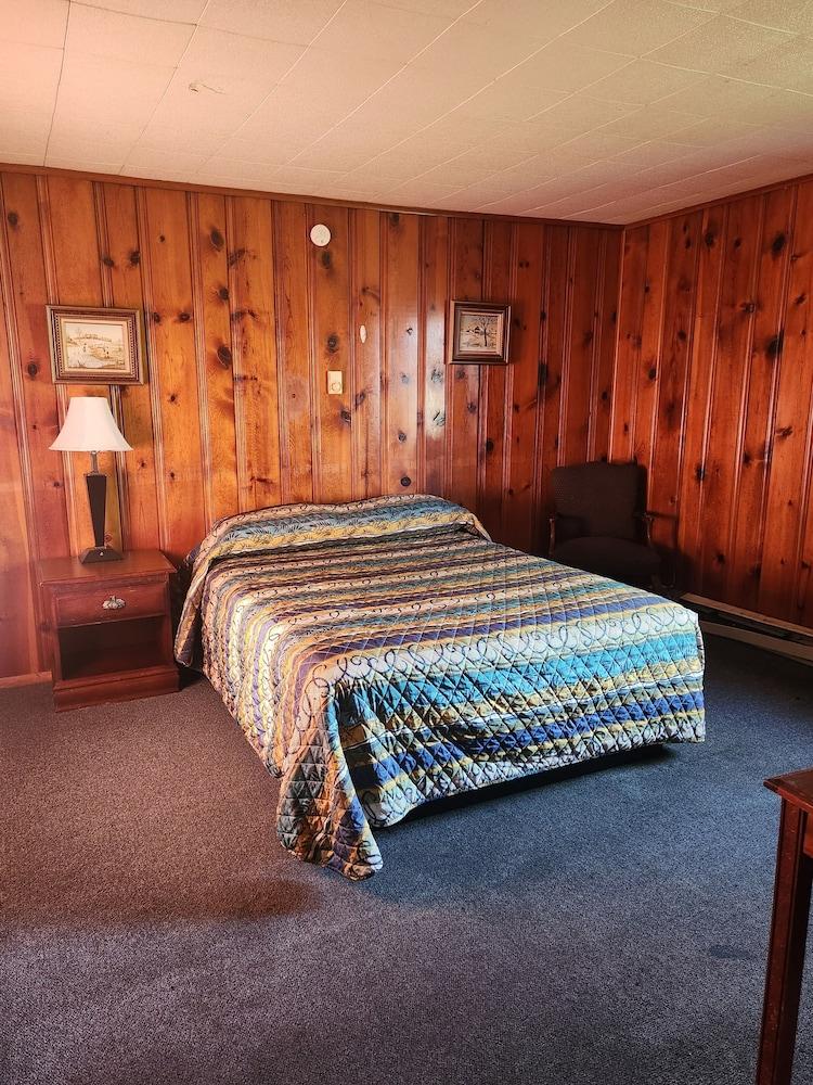 Blue Sky Motel photo 3