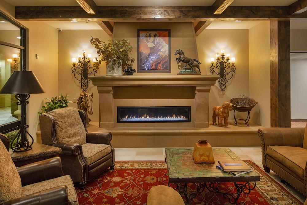 The Murieta Inn & Spa photo 5