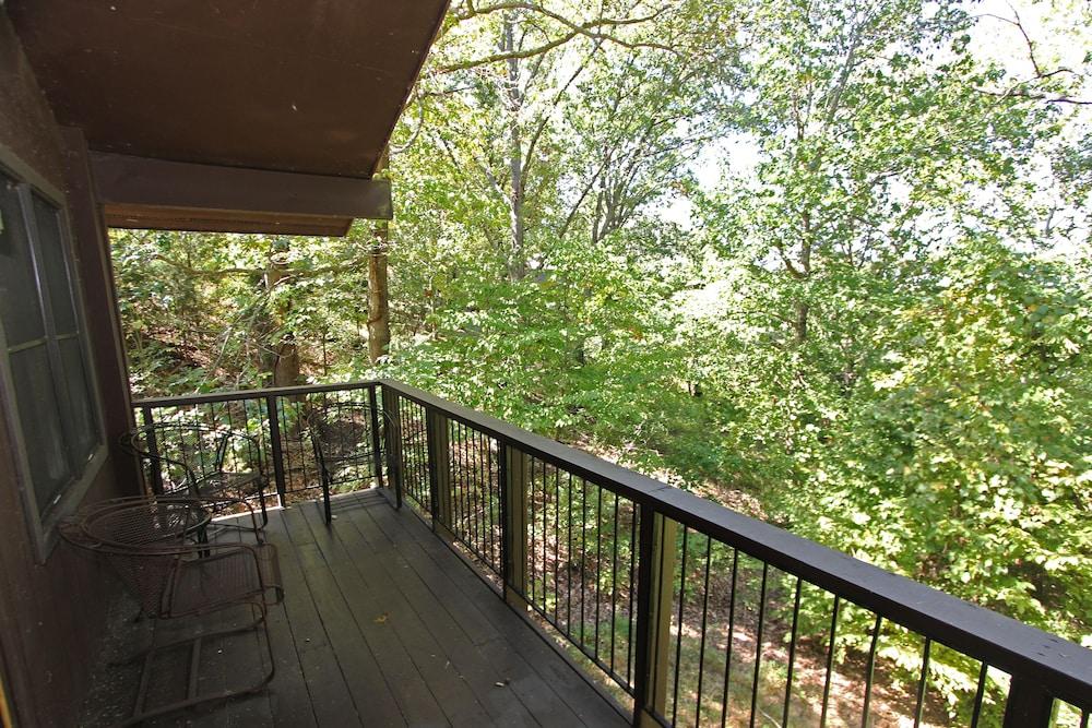 Lake Barkley State Resort photo 49